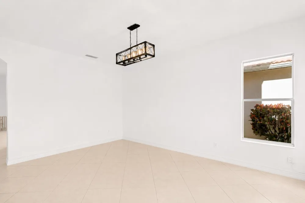 11394 MILLPOND GREENS DRIVE Boynton Beach, FL 33473