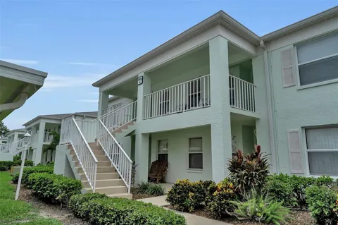 5725 GREENWOOD AVENUE #4201