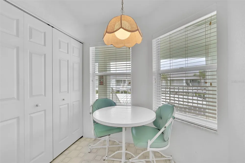 5725 GREENWOOD AVENUE #4201 North Port, FL 34287