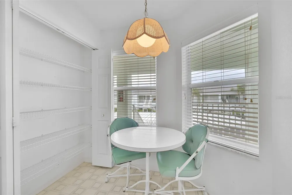 5725 GREENWOOD AVENUE #4201 North Port, FL 34287