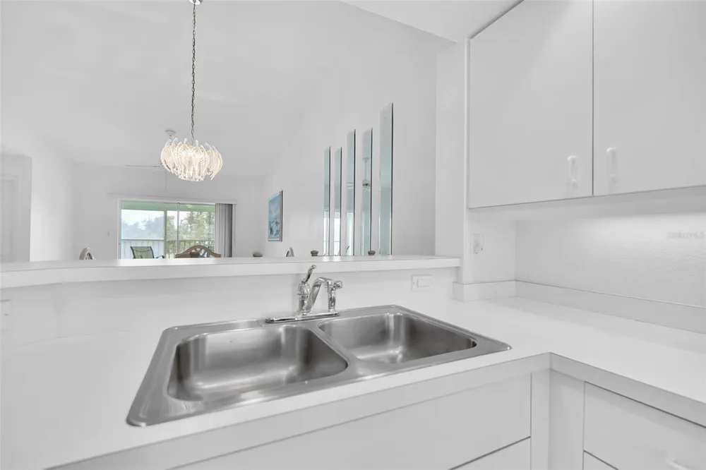 5725 GREENWOOD AVENUE #4201 North Port, FL 34287