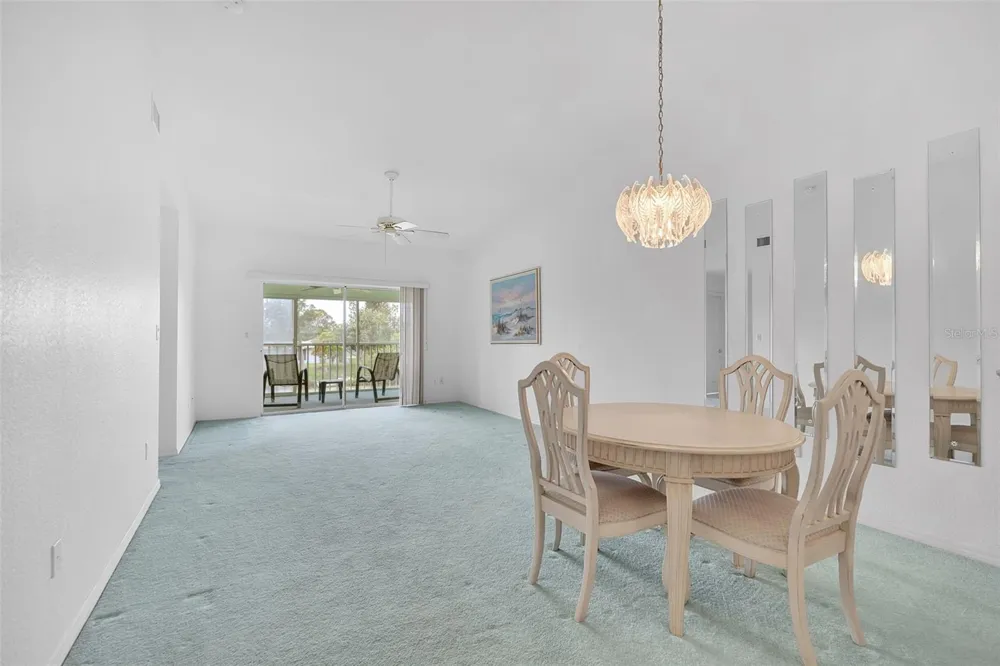 5725 GREENWOOD AVENUE #4201 North Port, FL 34287