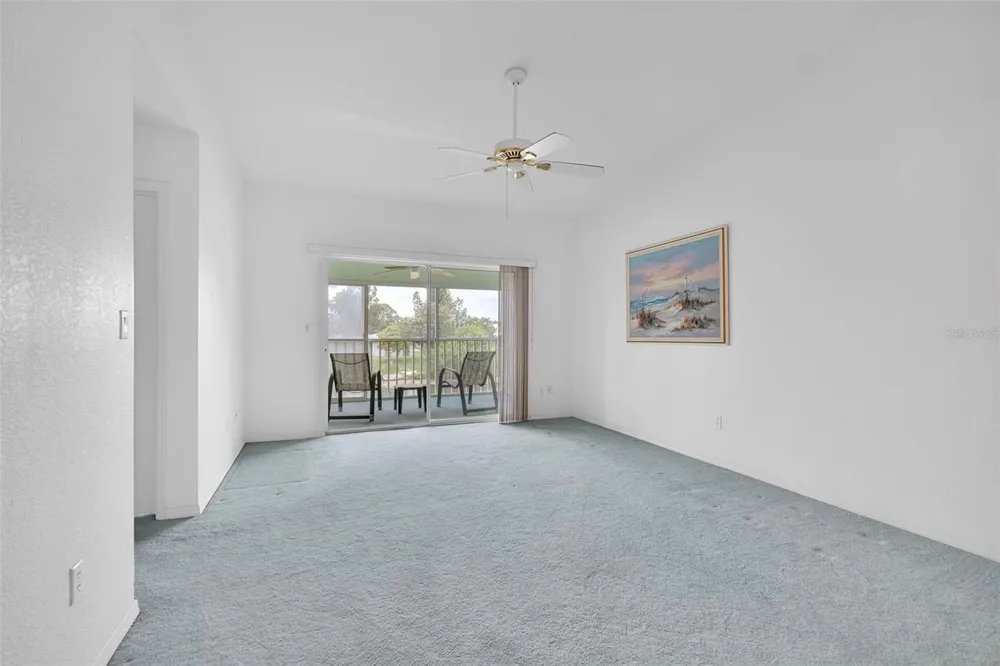 5725 GREENWOOD AVENUE #4201 North Port, FL 34287