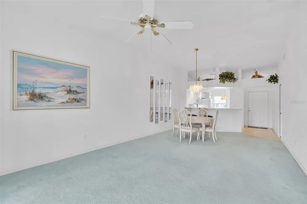 5725 GREENWOOD AVENUE #4201 North Port, FL 34287