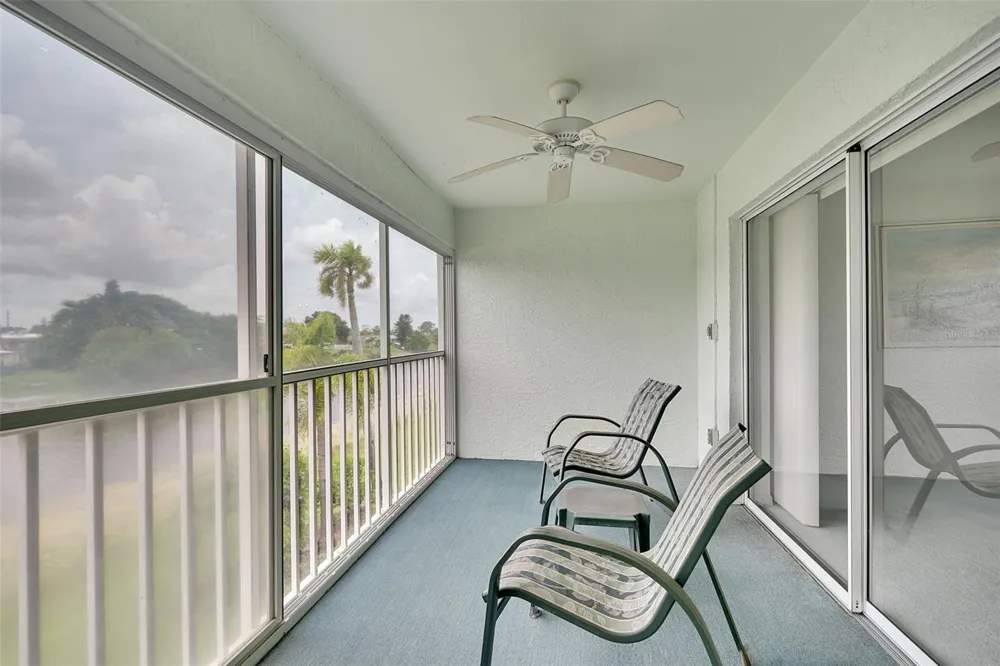 5725 GREENWOOD AVENUE #4201 North Port, FL 34287