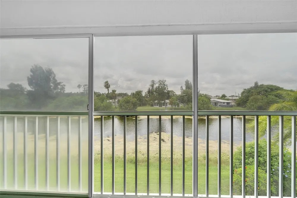 5725 GREENWOOD AVENUE #4201 North Port, FL 34287