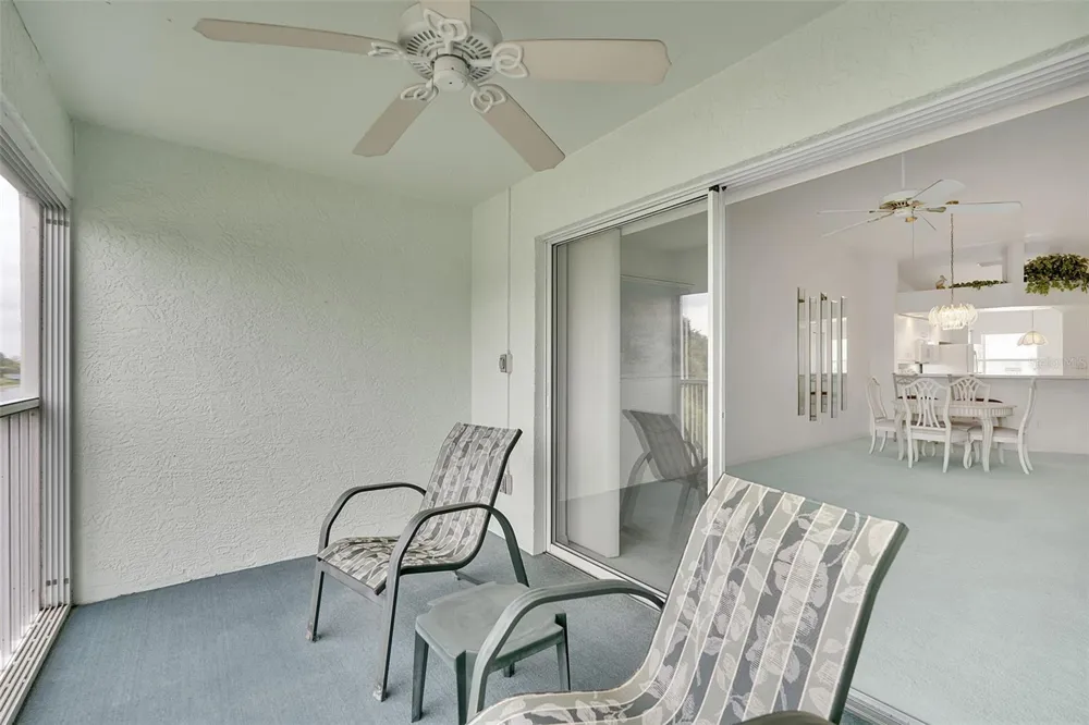 5725 GREENWOOD AVENUE #4201 North Port, FL 34287