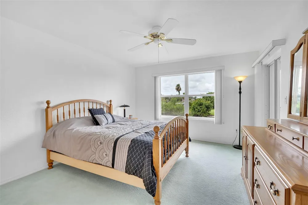 5725 GREENWOOD AVENUE #4201 North Port, FL 34287