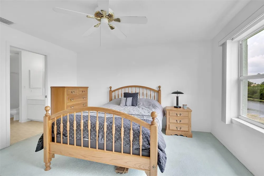 5725 GREENWOOD AVENUE #4201 North Port, FL 34287