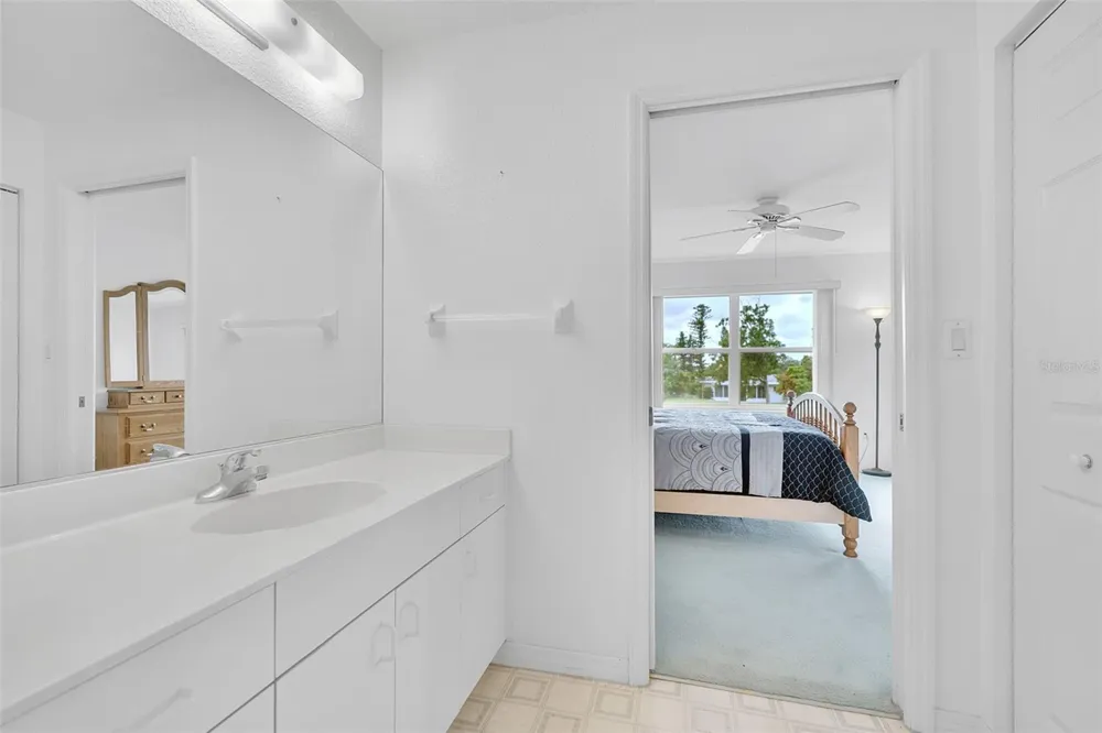 5725 GREENWOOD AVENUE #4201 North Port, FL 34287
