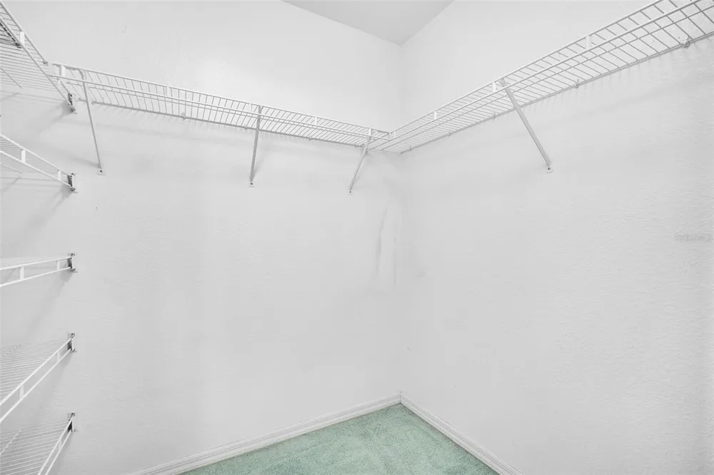 5725 GREENWOOD AVENUE #4201 North Port, FL 34287