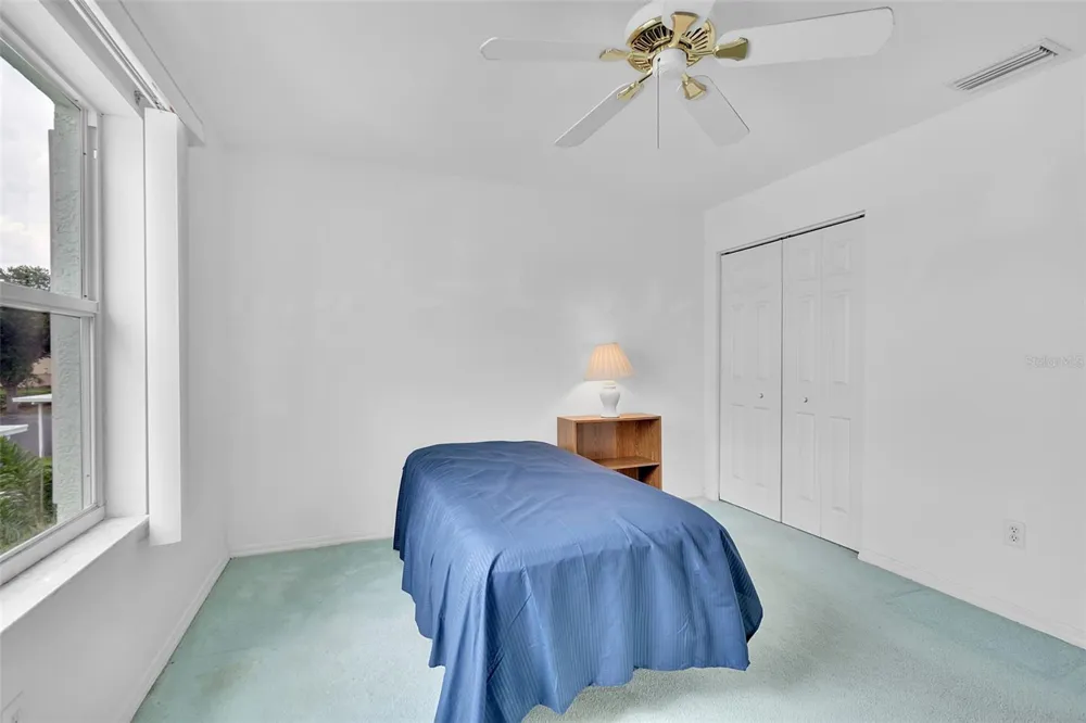 5725 GREENWOOD AVENUE #4201 North Port, FL 34287