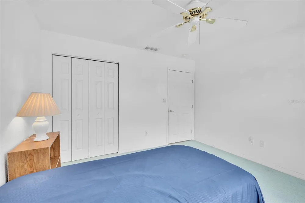 5725 GREENWOOD AVENUE #4201 North Port, FL 34287