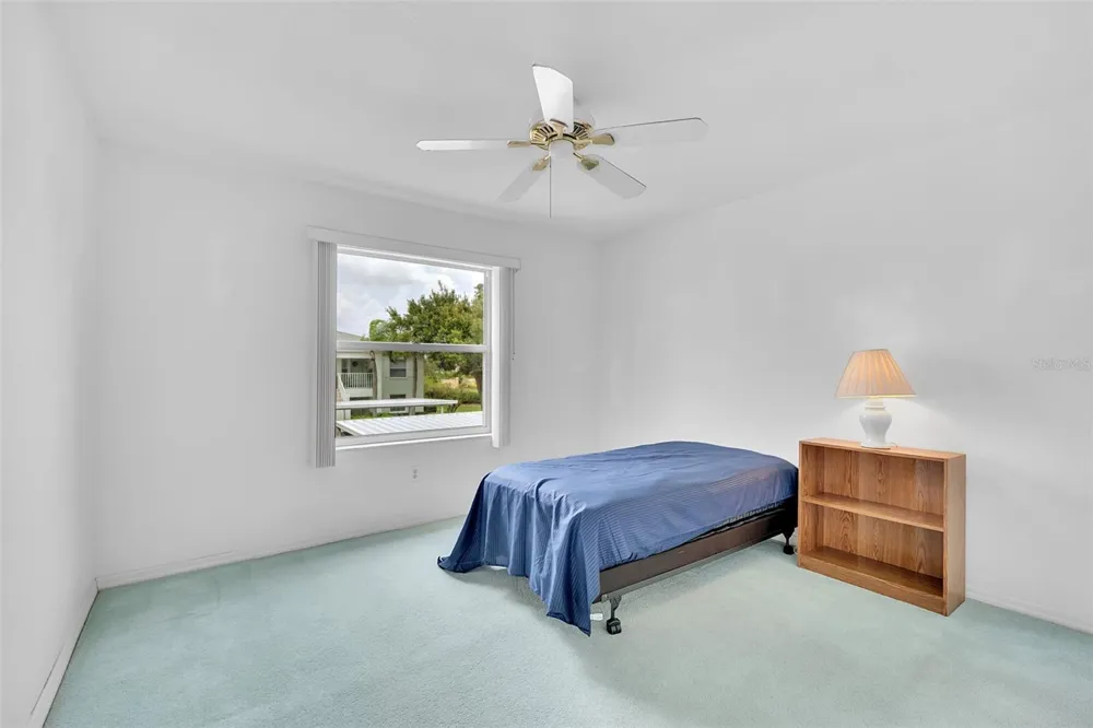 5725 GREENWOOD AVENUE #4201 North Port, FL 34287