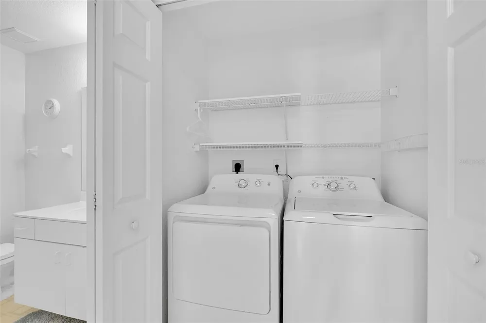 5725 GREENWOOD AVENUE #4201 North Port, FL 34287