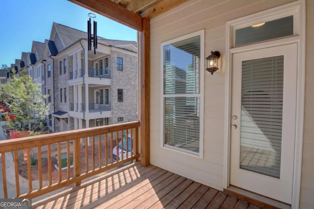 4651 Lanarc DR Peachtree Corners, GA 30092