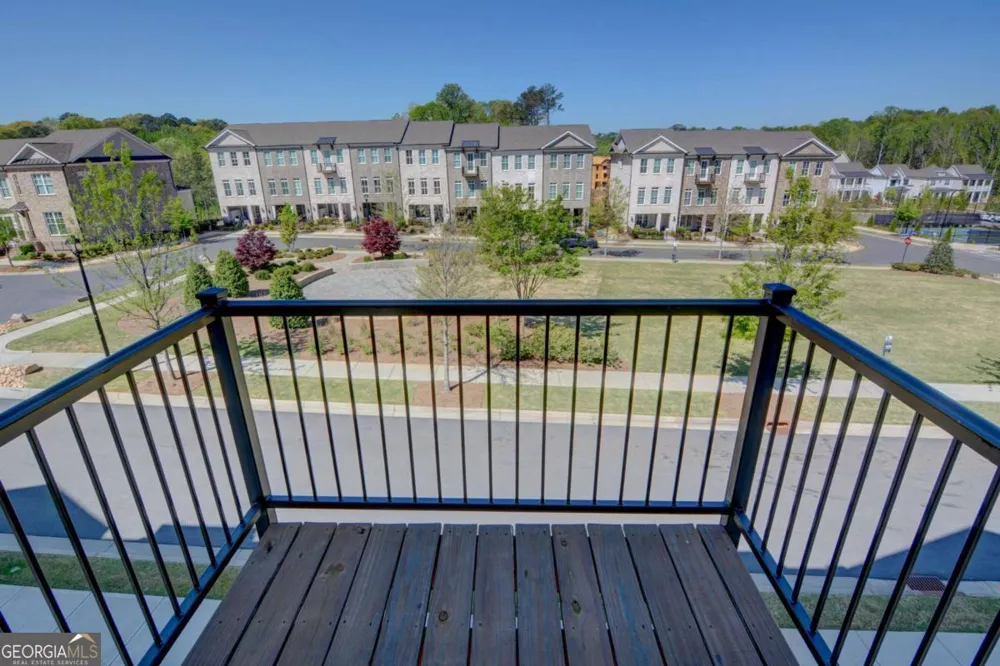 4651 Lanarc DR Peachtree Corners, GA 30092