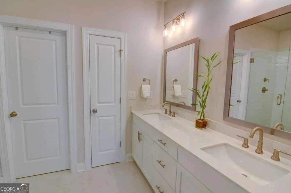 4651 Lanarc DR Peachtree Corners, GA 30092