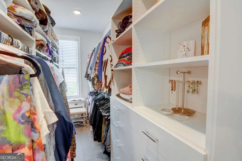 4651 Lanarc DR Peachtree Corners, GA 30092