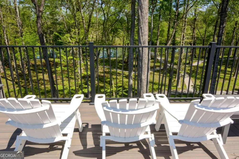4651 Lanarc DR Peachtree Corners, GA 30092