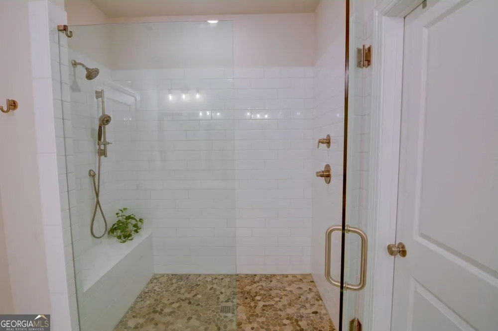 4651 Lanarc DR Peachtree Corners, GA 30092