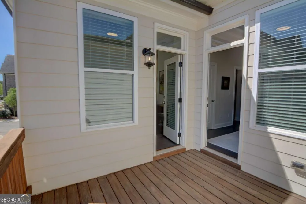4651 Lanarc DR Peachtree Corners, GA 30092