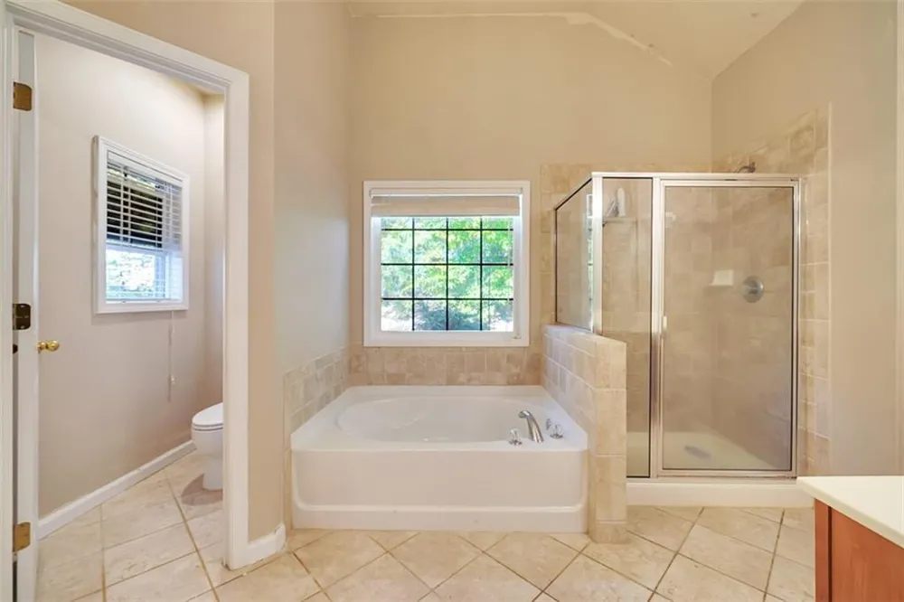 3416 Owens Landing Drive NW Kennesaw, GA 30152
