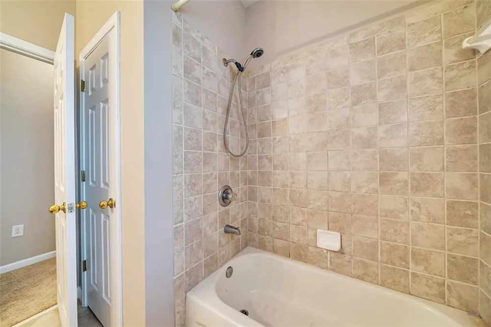 3416 Owens Landing Drive NW Kennesaw, GA 30152