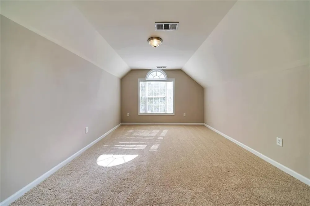 3416 Owens Landing Drive NW Kennesaw, GA 30152