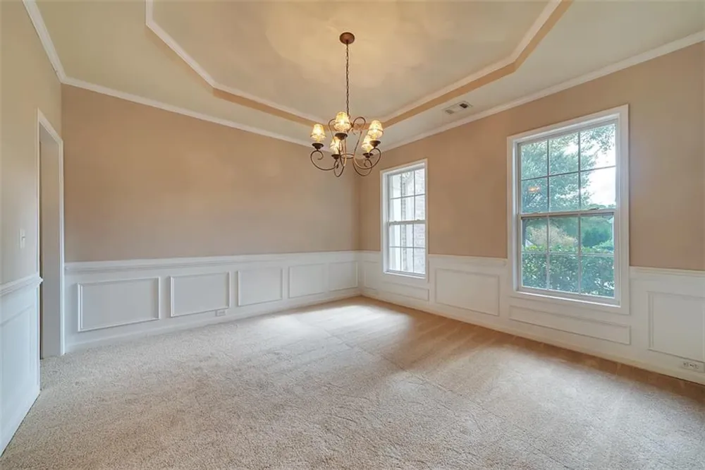 3416 Owens Landing Drive NW Kennesaw, GA 30152