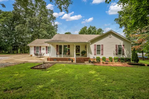 502 Bob Hollow Rd