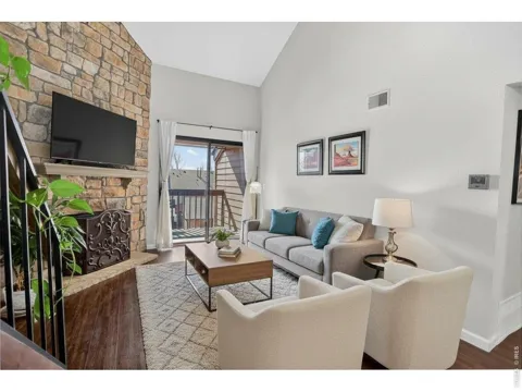 447 Wright Street #319