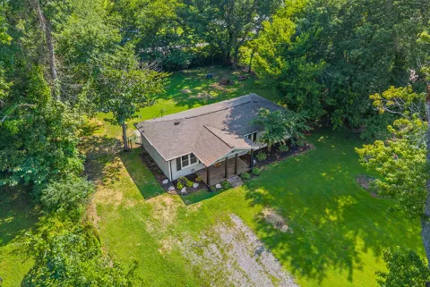 3594 Oakwood Rd