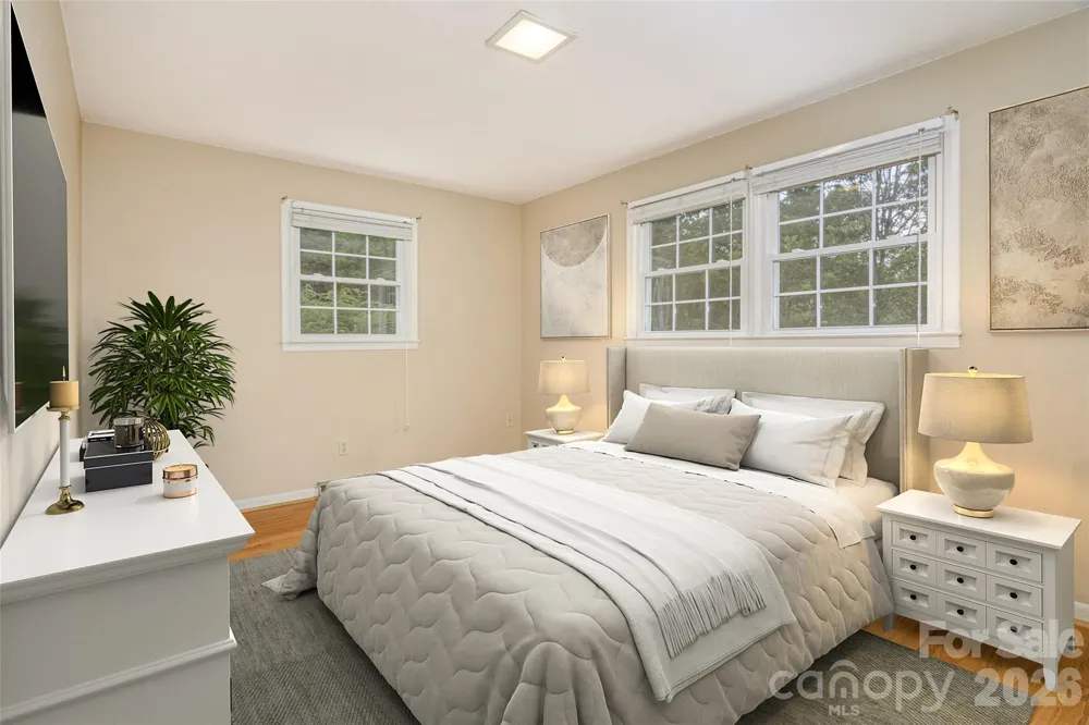 352 Cedar Lane Arden, NC 28704