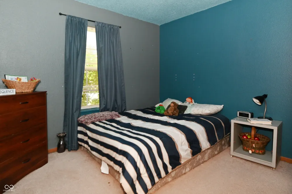 410 Lockerbie Lane Pittsboro, IN 46167