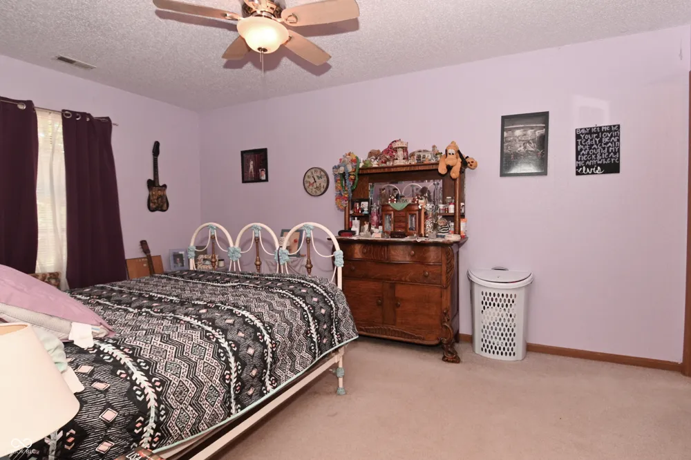 410 Lockerbie Lane Pittsboro, IN 46167