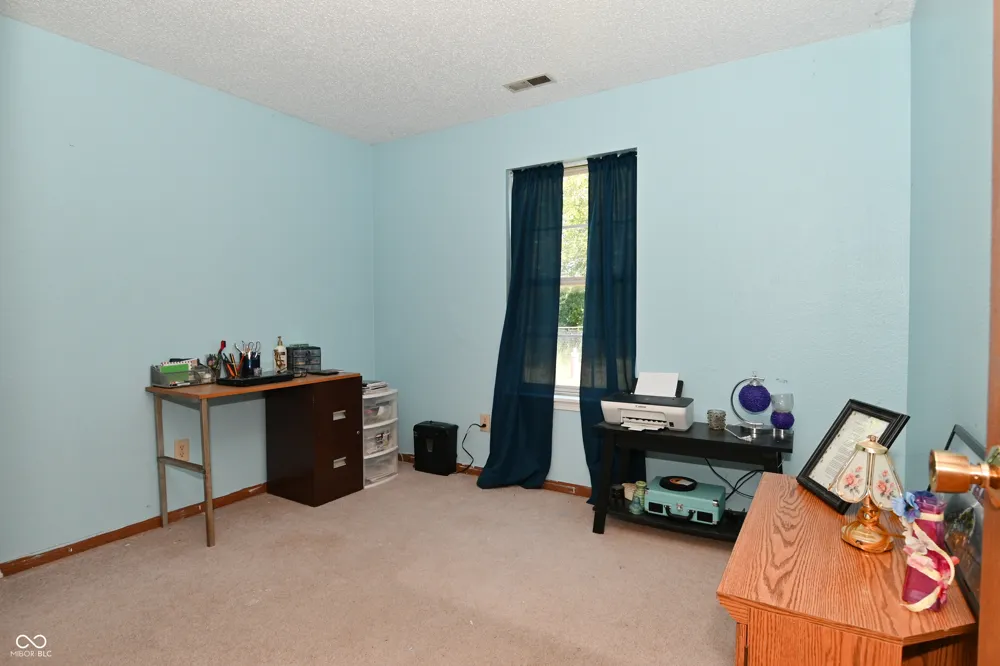 410 Lockerbie Lane Pittsboro, IN 46167