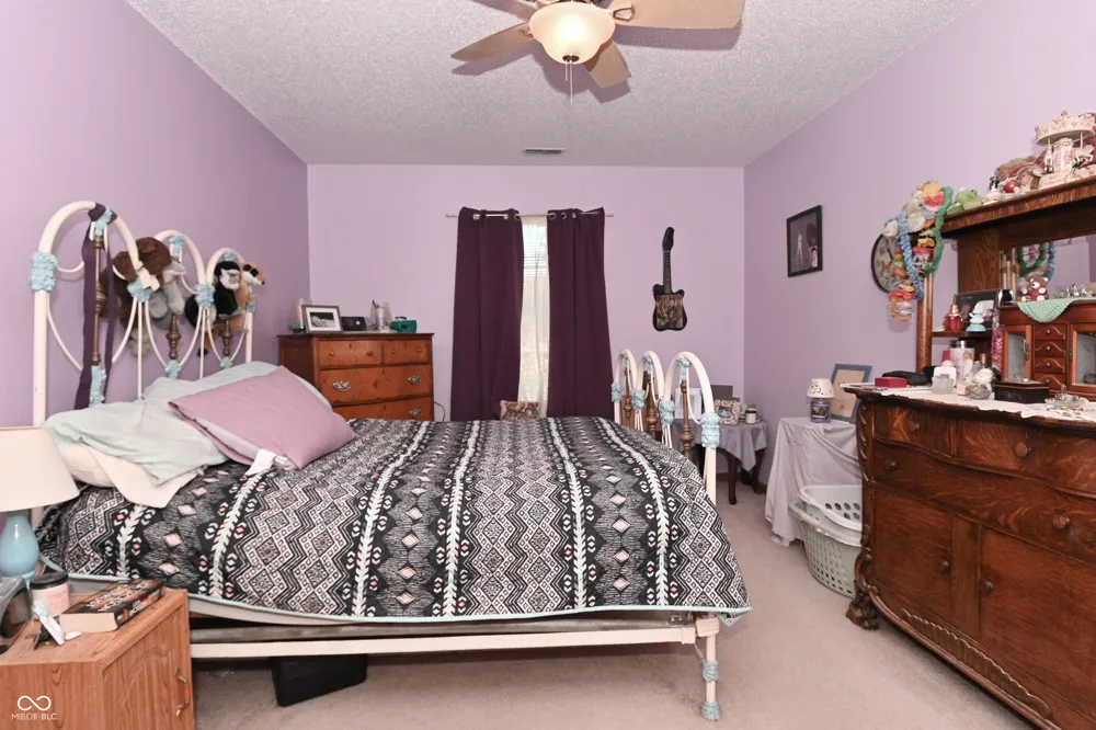 410 Lockerbie Lane Pittsboro, IN 46167