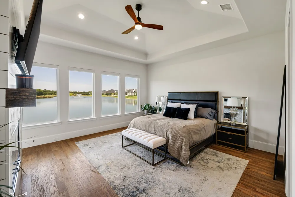 1108 Glen Abbey Court Heath, TX 75032