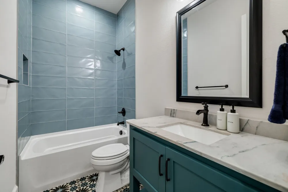1108 Glen Abbey Court Heath, TX 75032