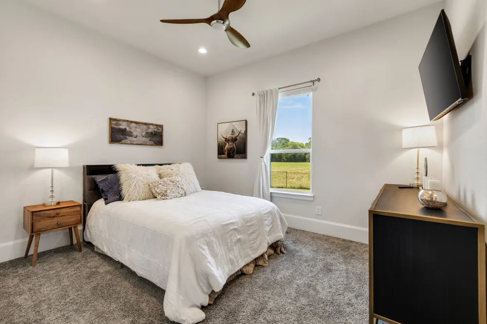 1108 Glen Abbey Court Heath, TX 75032