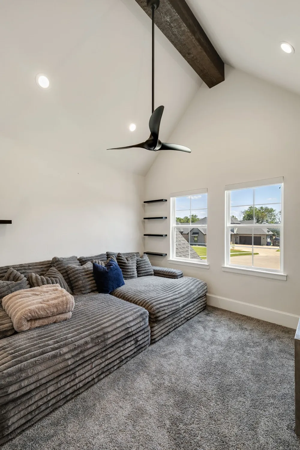 1108 Glen Abbey Court Heath, TX 75032
