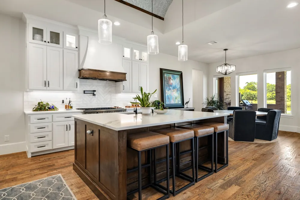 1108 Glen Abbey Court Heath, TX 75032