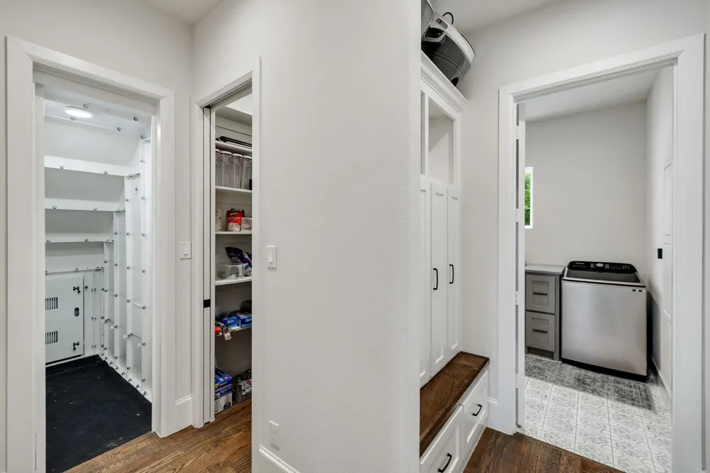 1108 Glen Abbey Court Heath, TX 75032