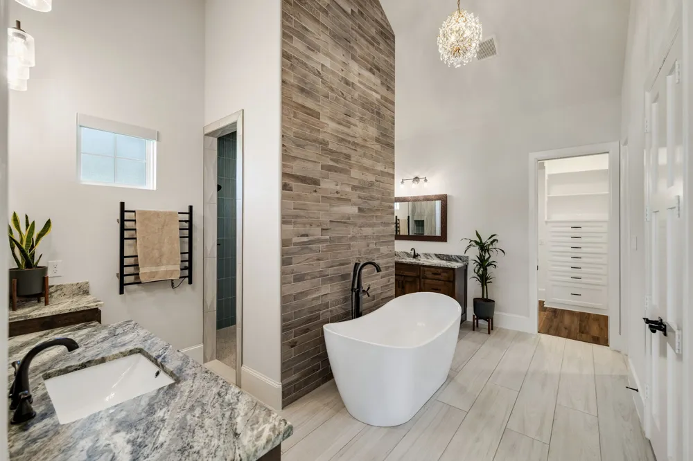 1108 Glen Abbey Court Heath, TX 75032