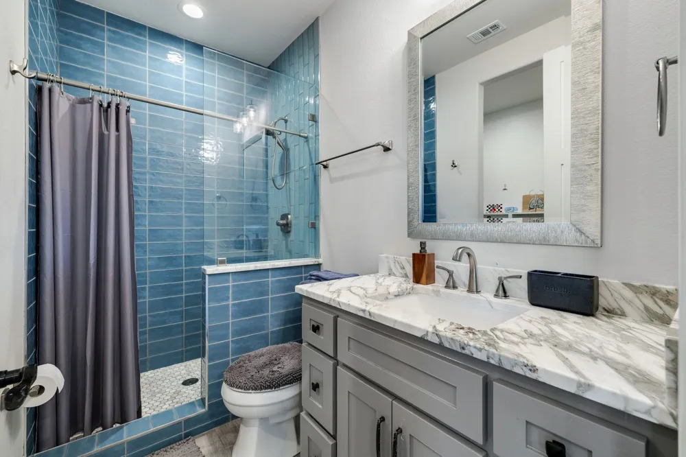 1108 Glen Abbey Court Heath, TX 75032