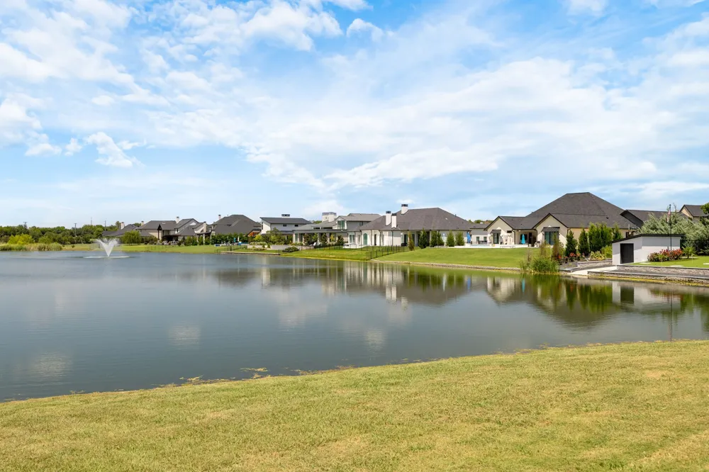 1108 Glen Abbey Court Heath, TX 75032