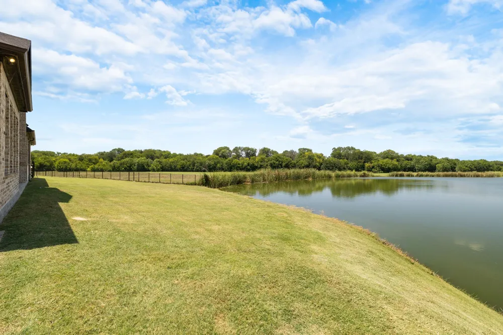 1108 Glen Abbey Court Heath, TX 75032