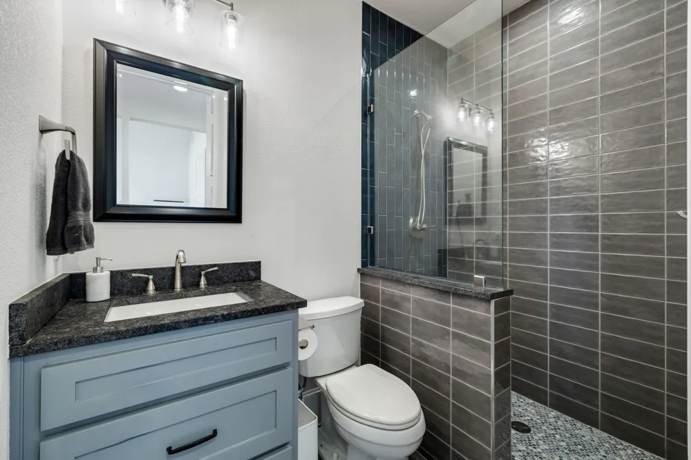 1108 Glen Abbey Court Heath, TX 75032