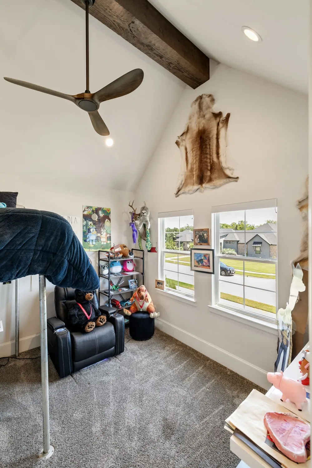 1108 Glen Abbey Court Heath, TX 75032